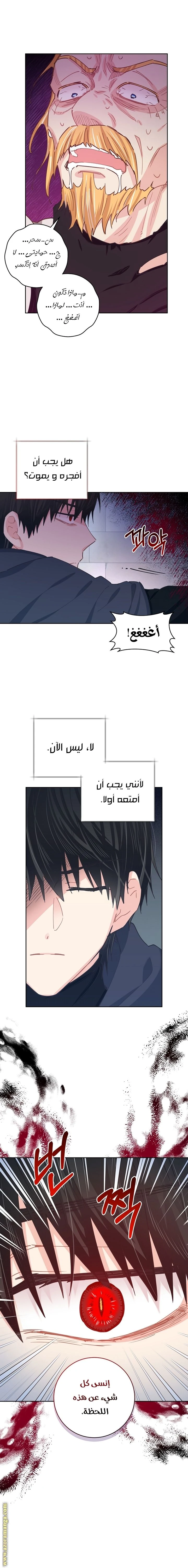 الصفحة 15