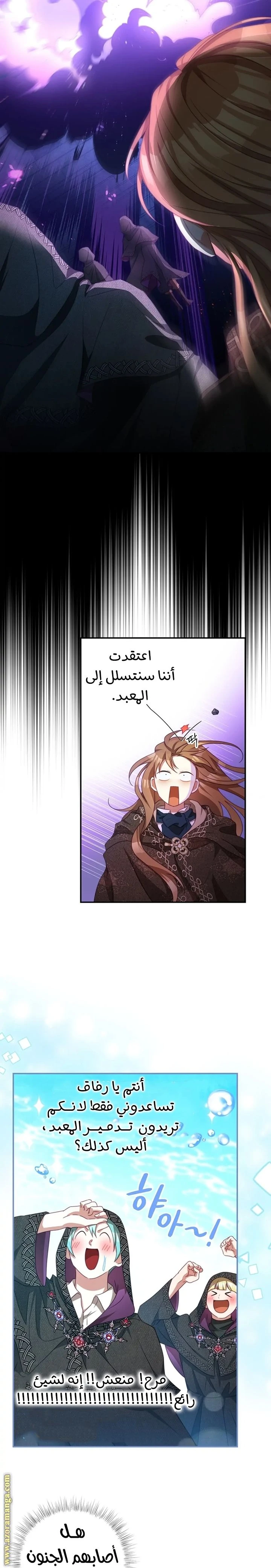 الصفحة 10