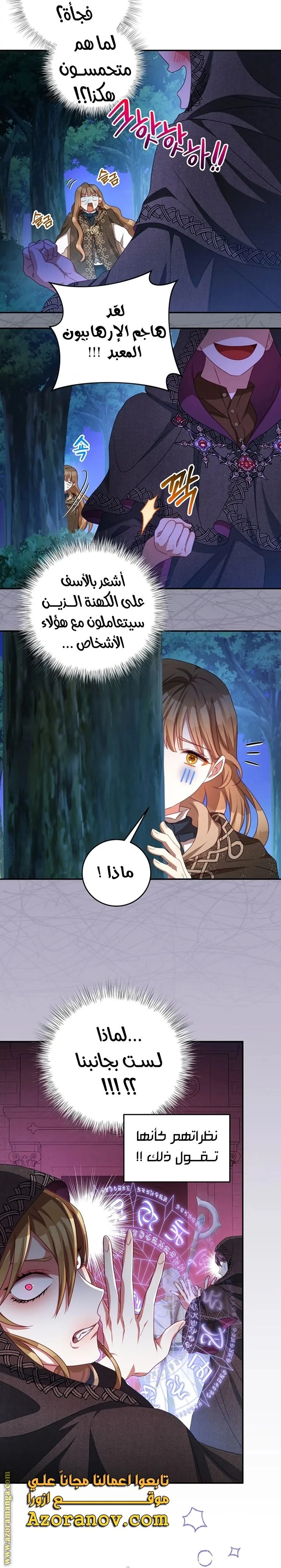 الصفحة 11