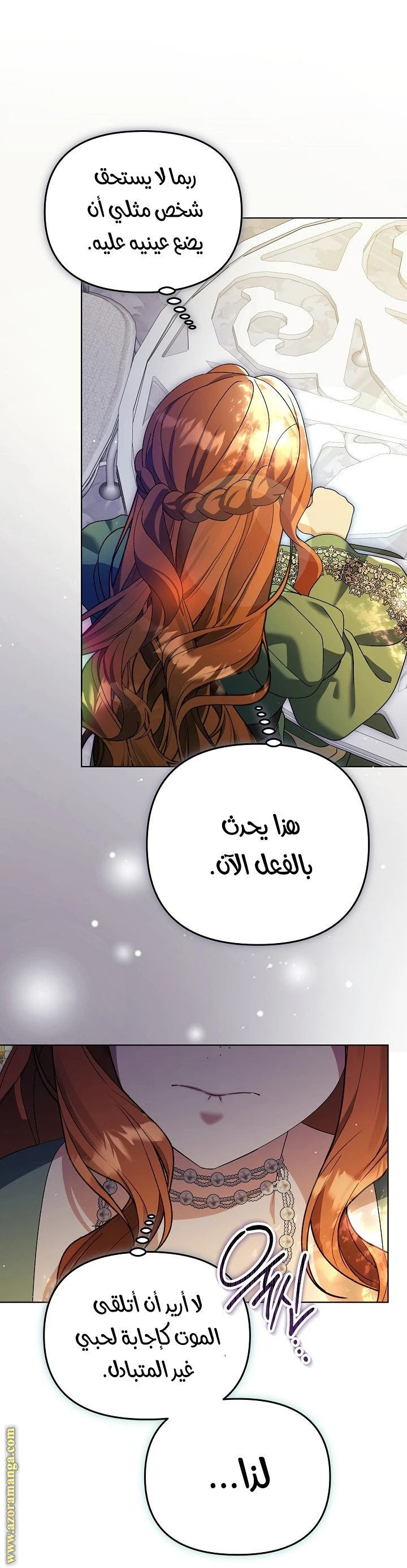 الصفحة 13