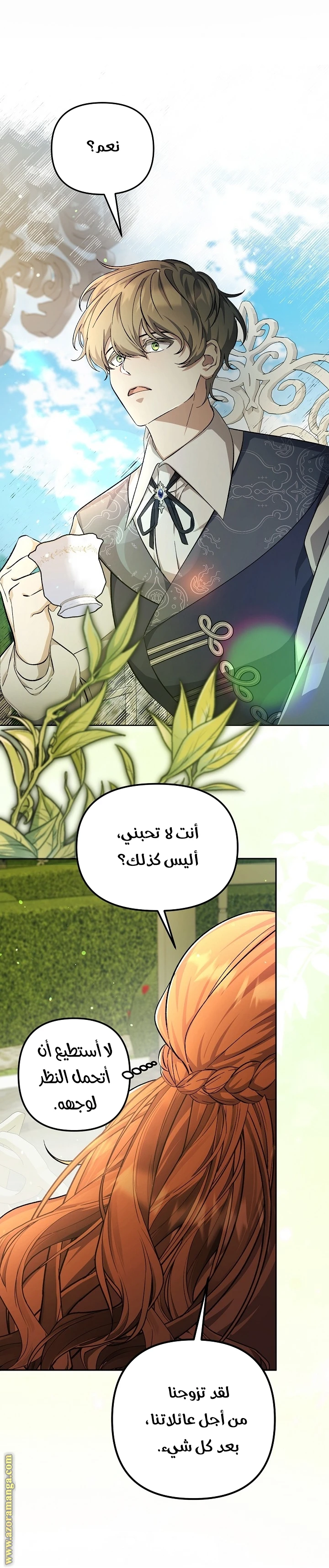 الصفحة 15