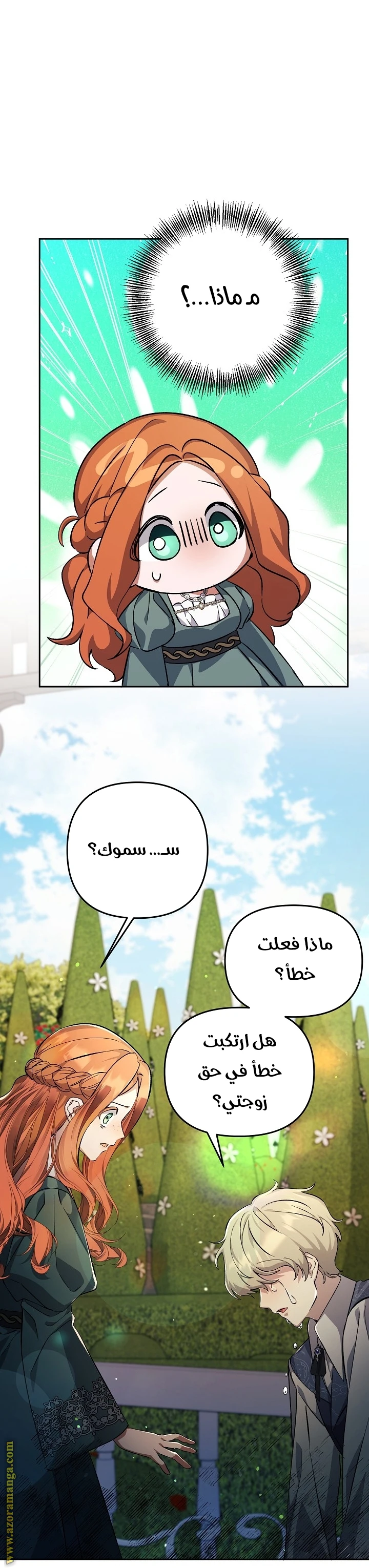 الصفحة 19