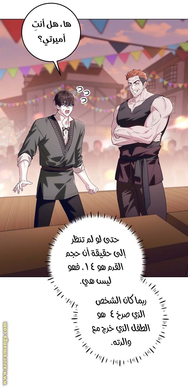 الصفحة 17