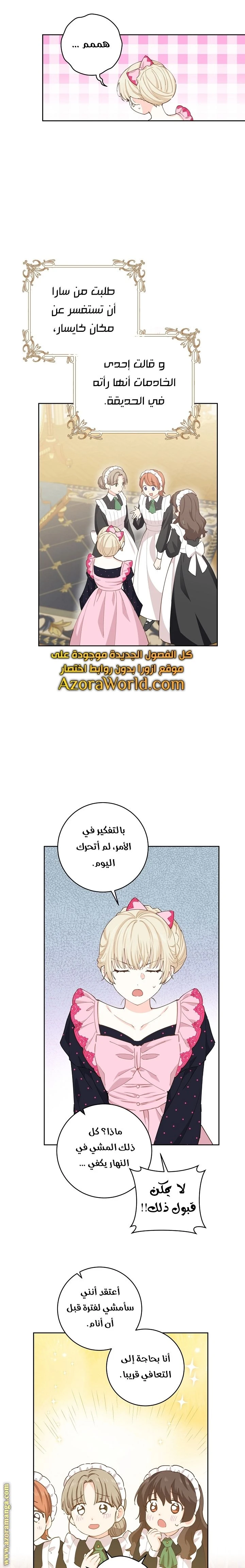 الصفحة 14