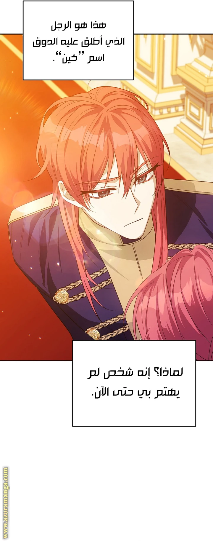الصفحة 3