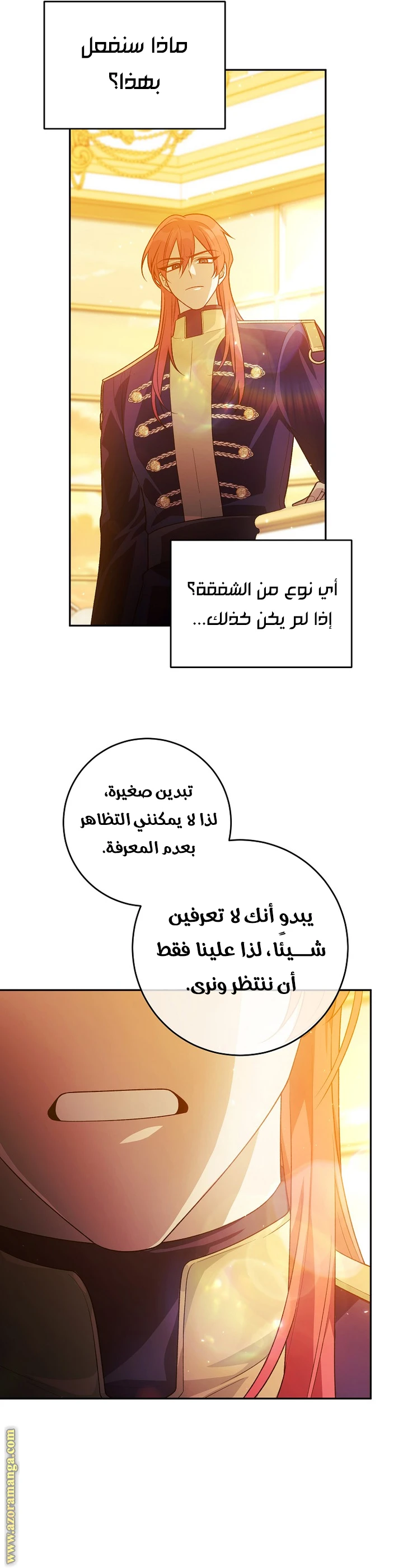 الصفحة 13
