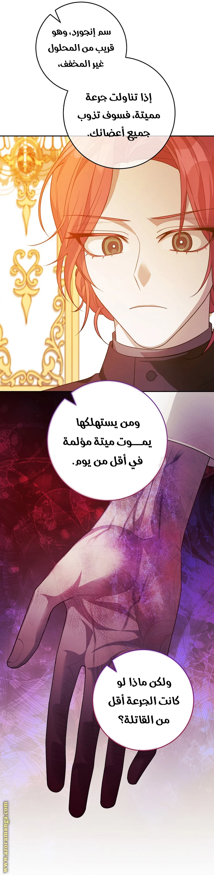 الصفحة 14