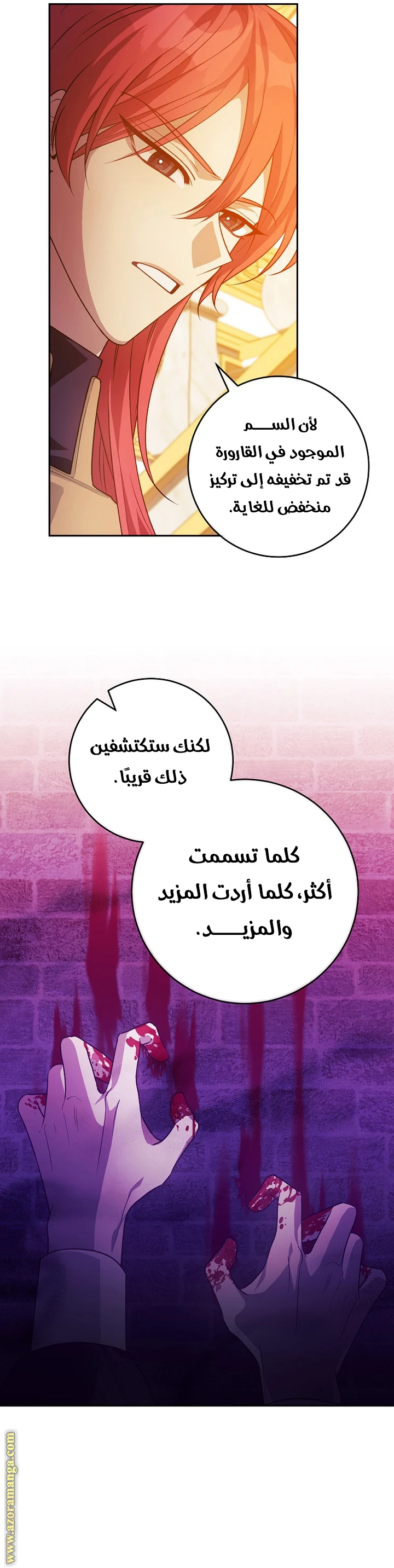الصفحة 16