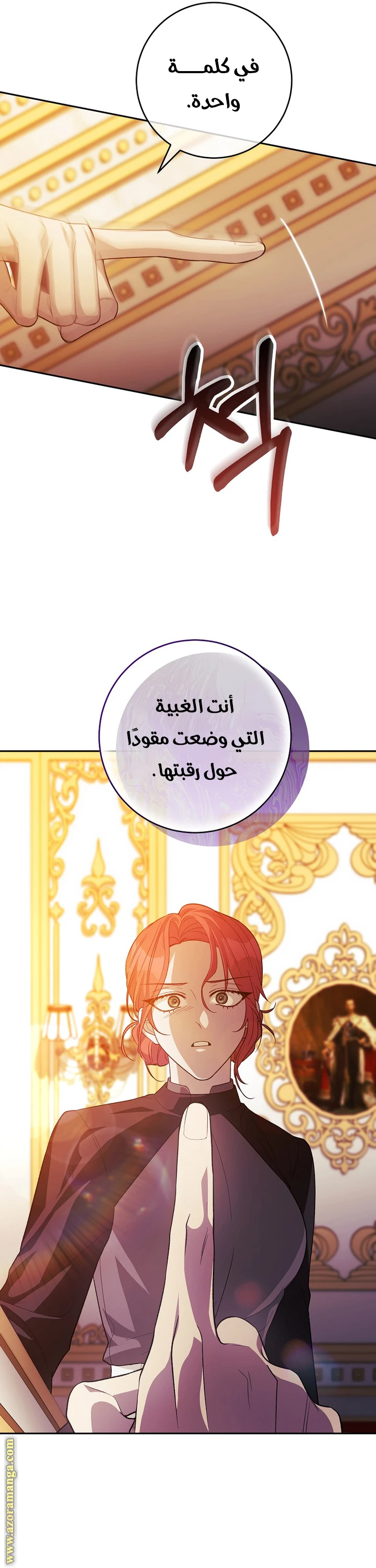 الصفحة 17