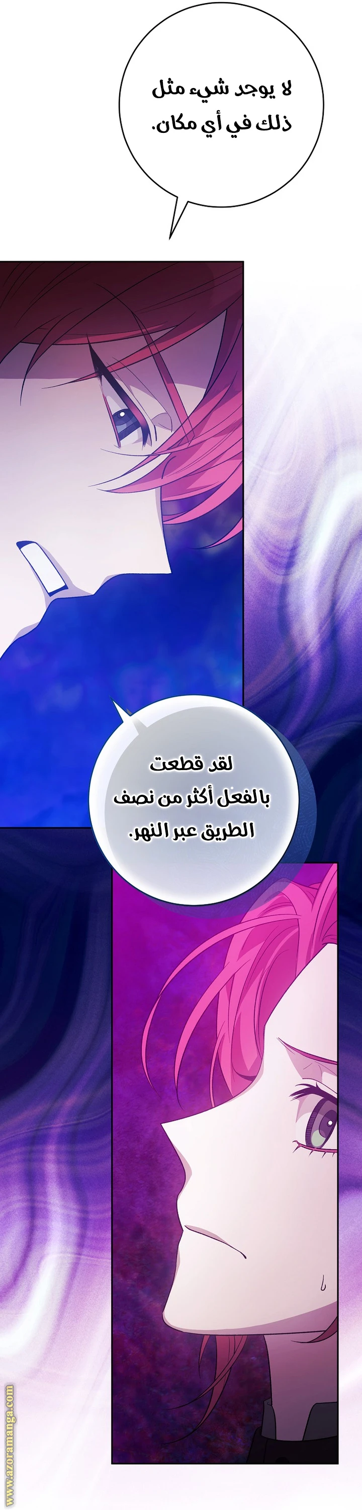 الصفحة 21