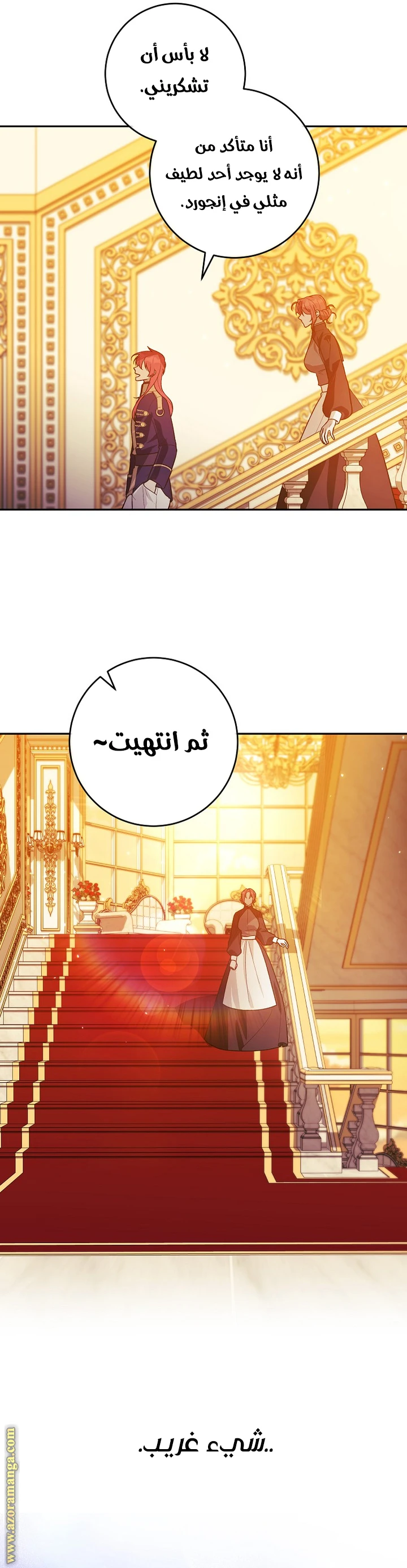 الصفحة 24
