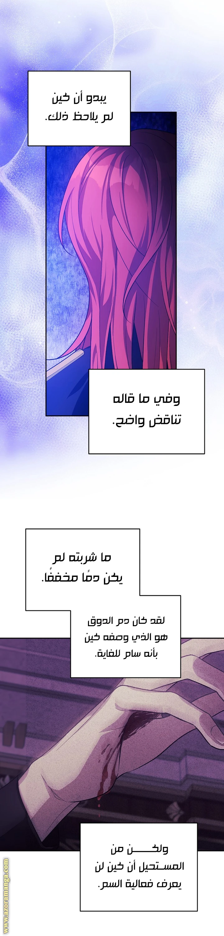الصفحة 25