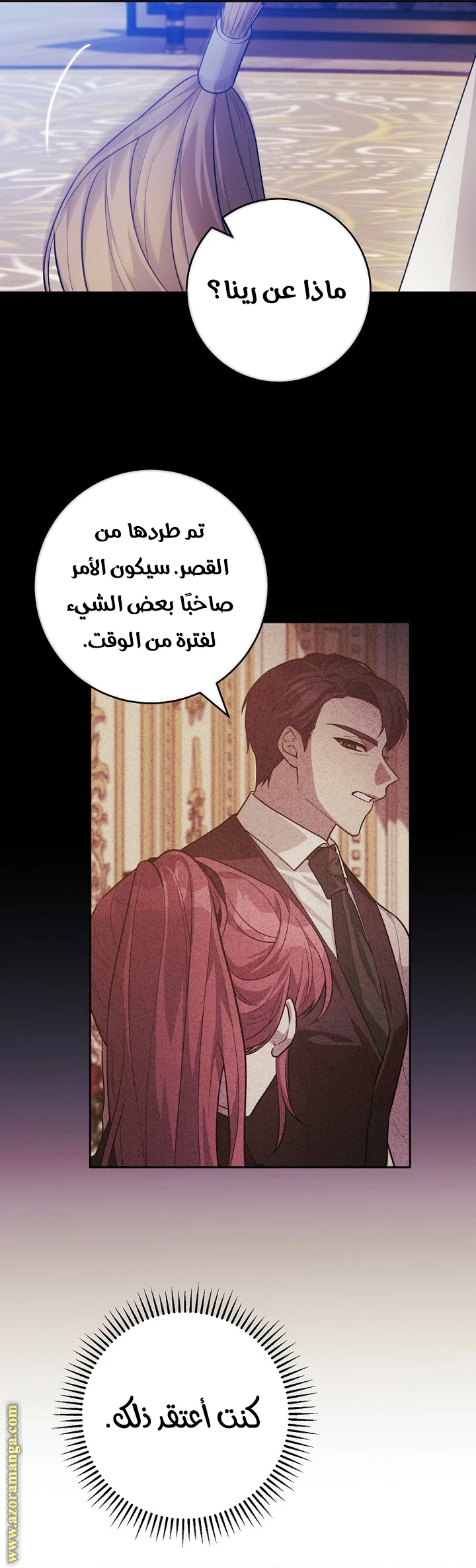 الصفحة 29