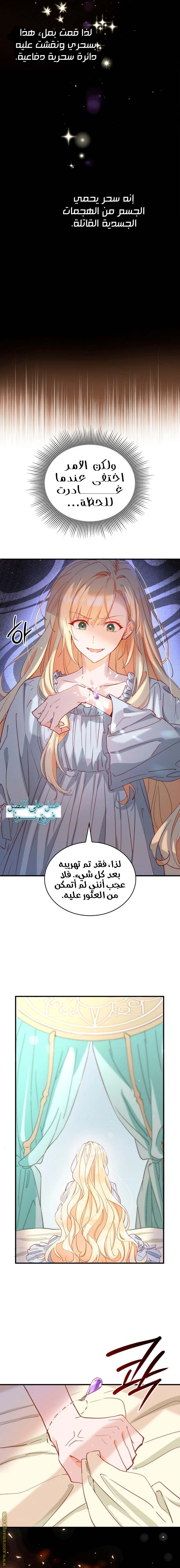 الصفحة 10