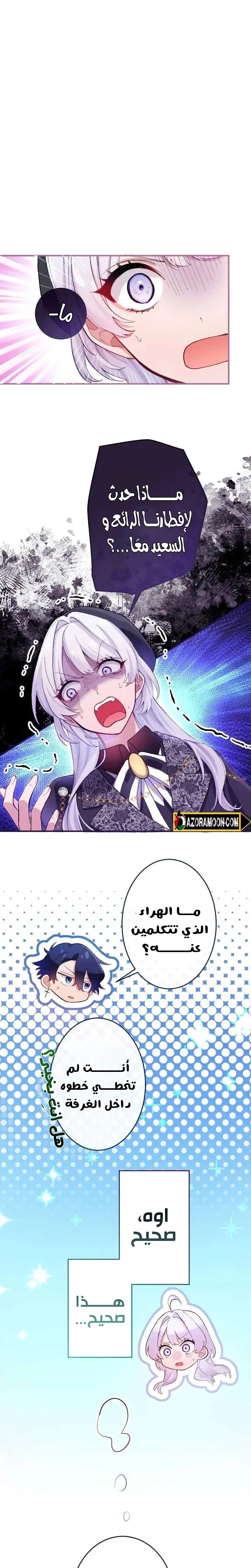 الصفحة 11