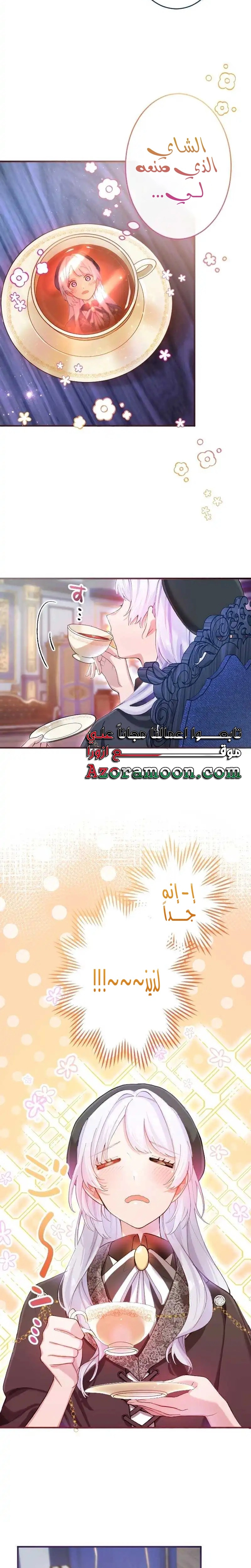الصفحة 20