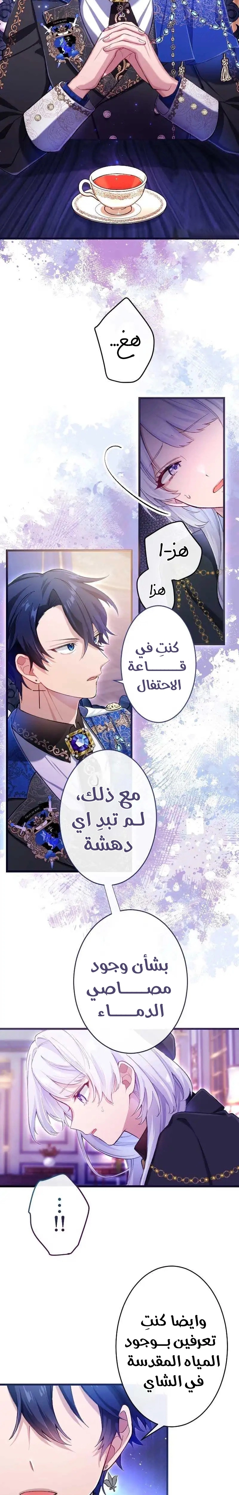 الصفحة 25