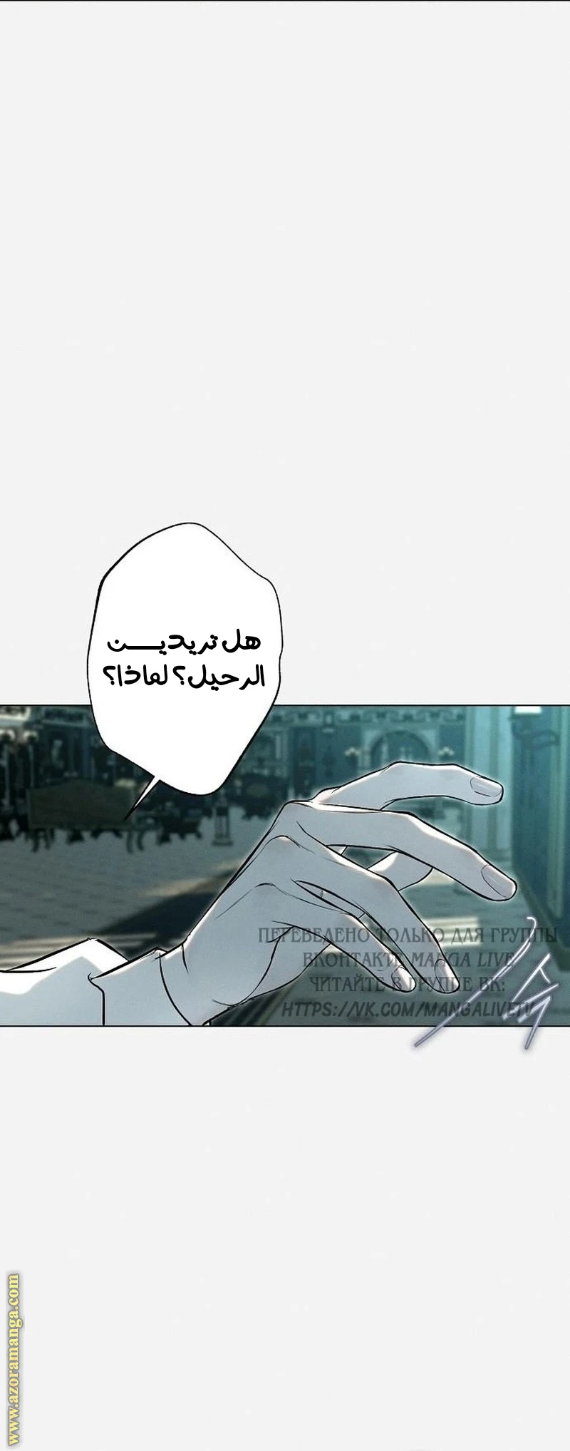 الصفحة 11