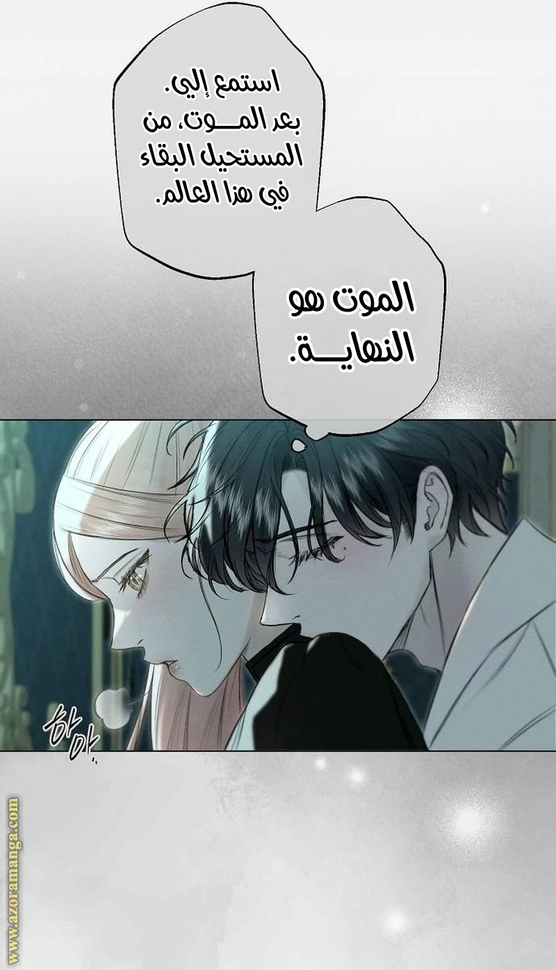الصفحة 22