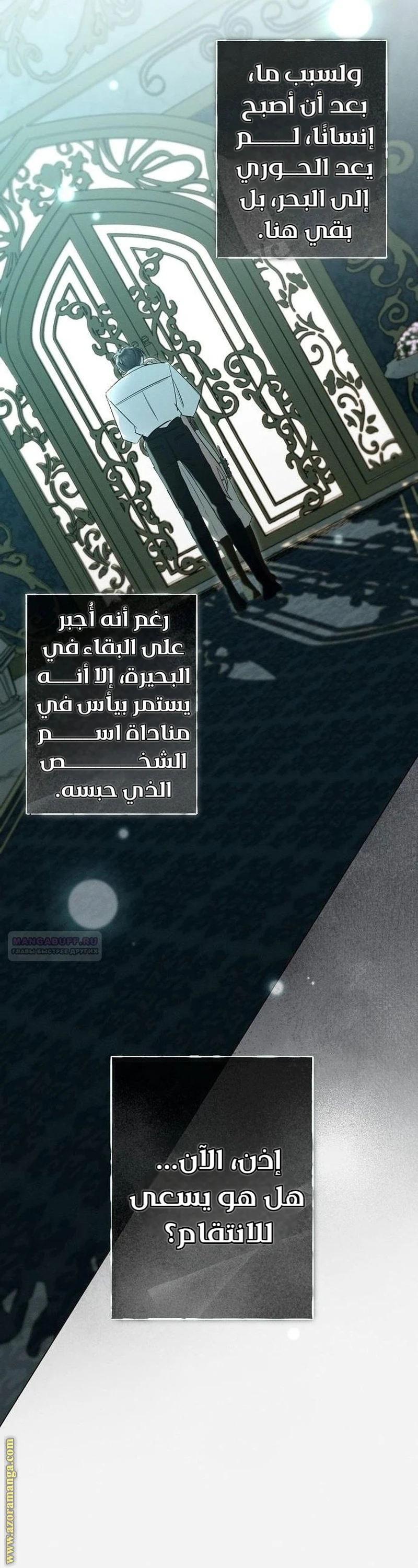 الصفحة 24