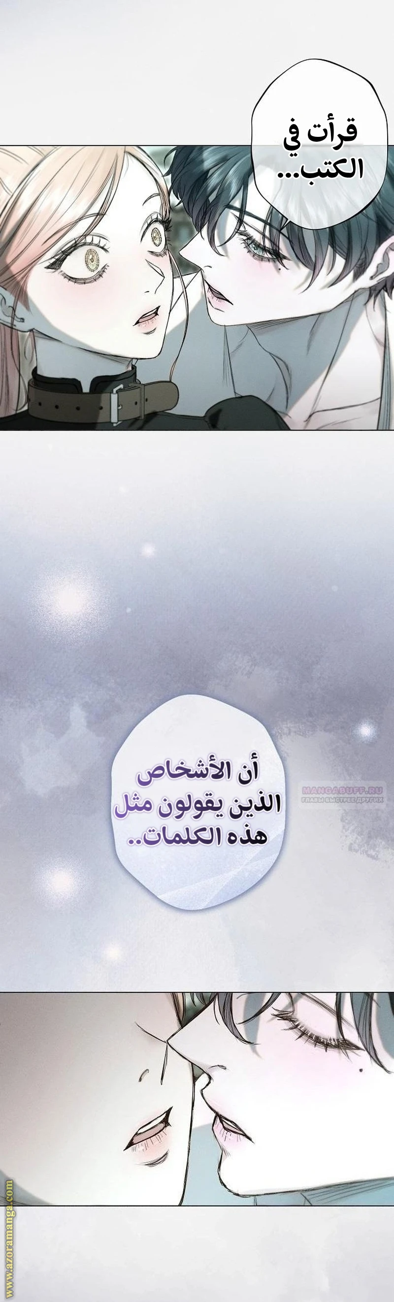 الصفحة 26