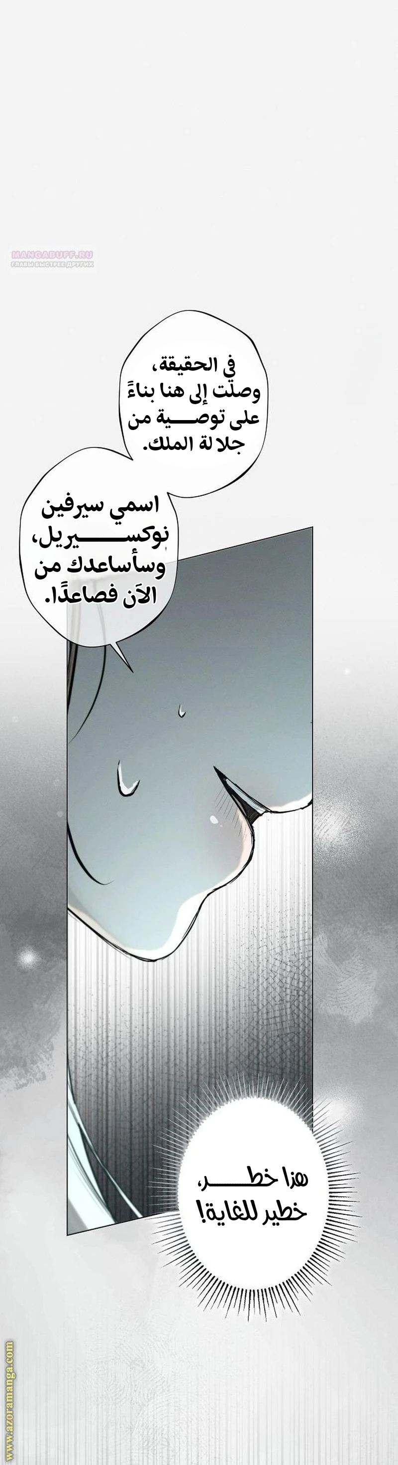 الصفحة 28