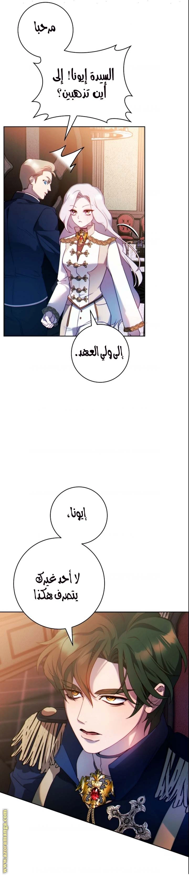 الصفحة 13