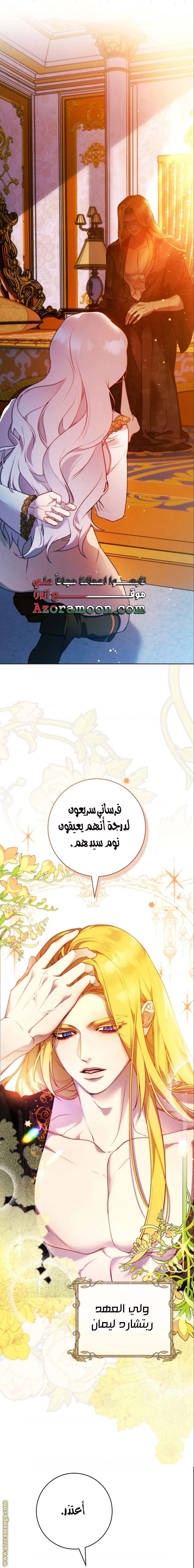 الصفحة 20