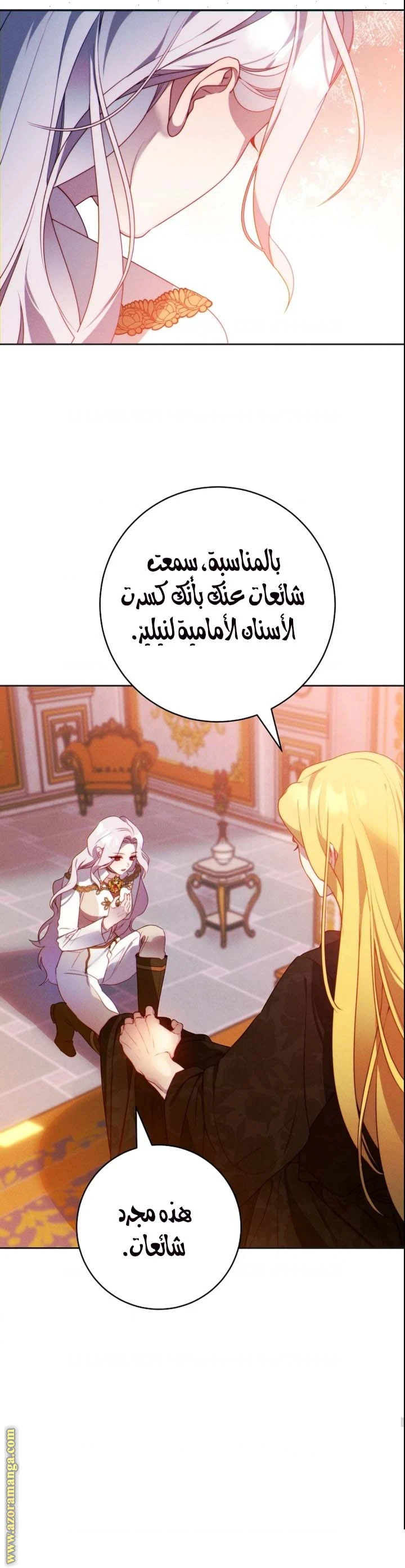 الصفحة 21