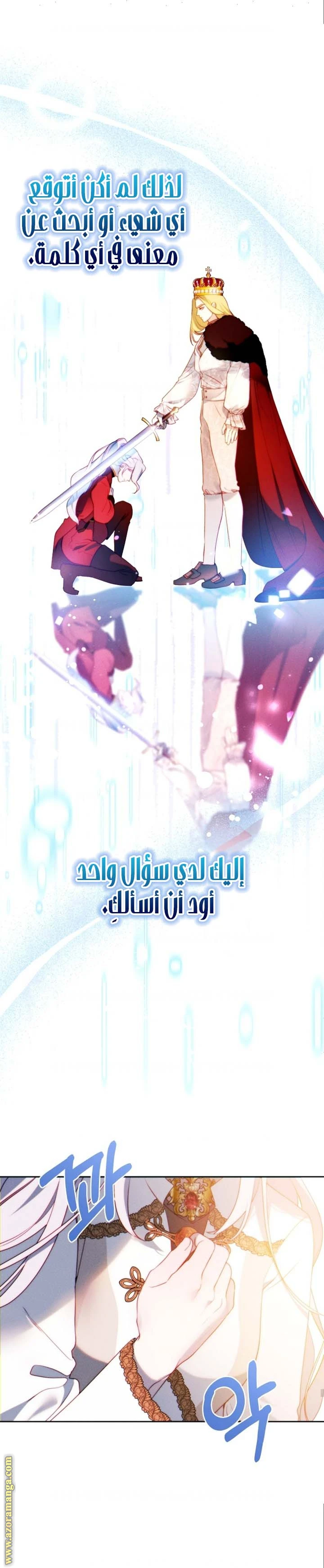 الصفحة 24
