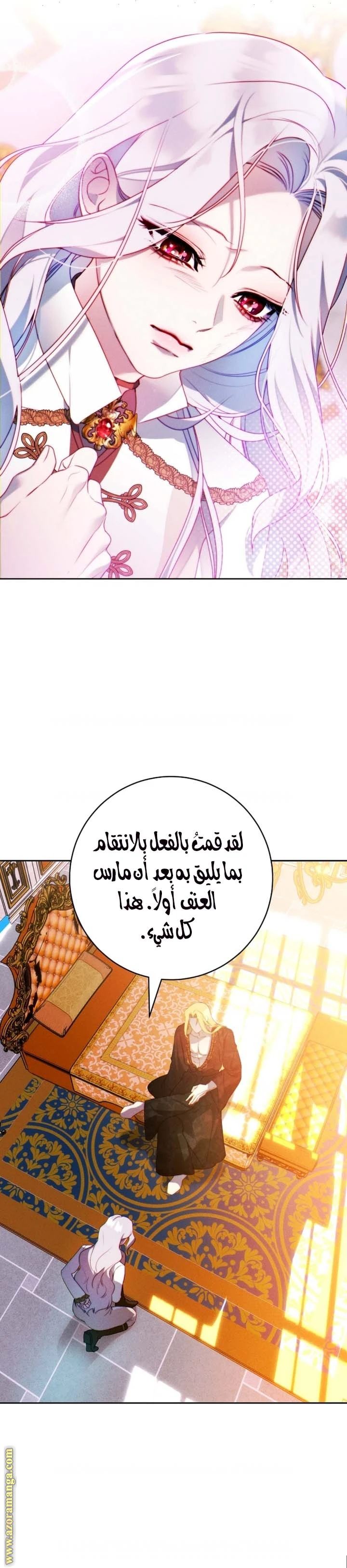الصفحة 26