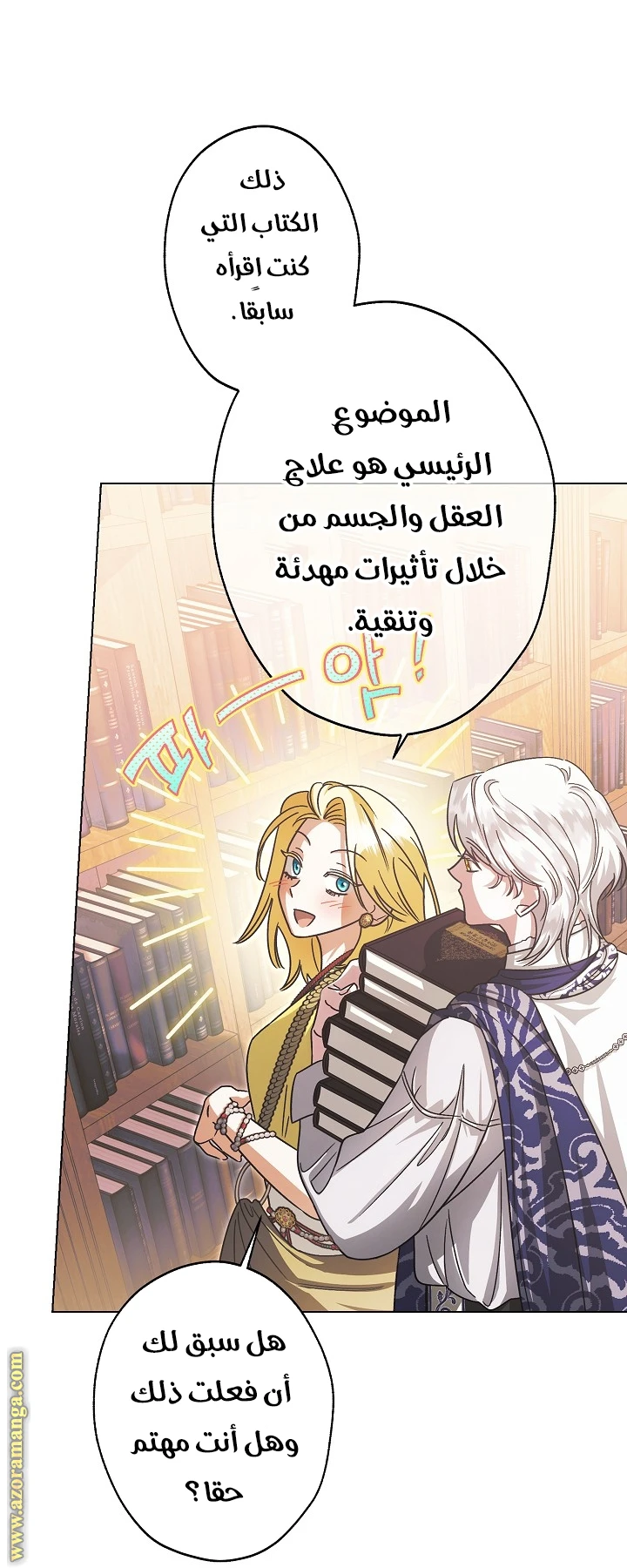 الصفحة 17
