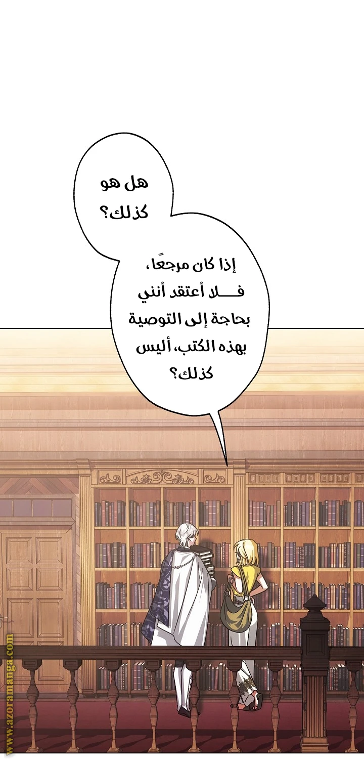 الصفحة 19
