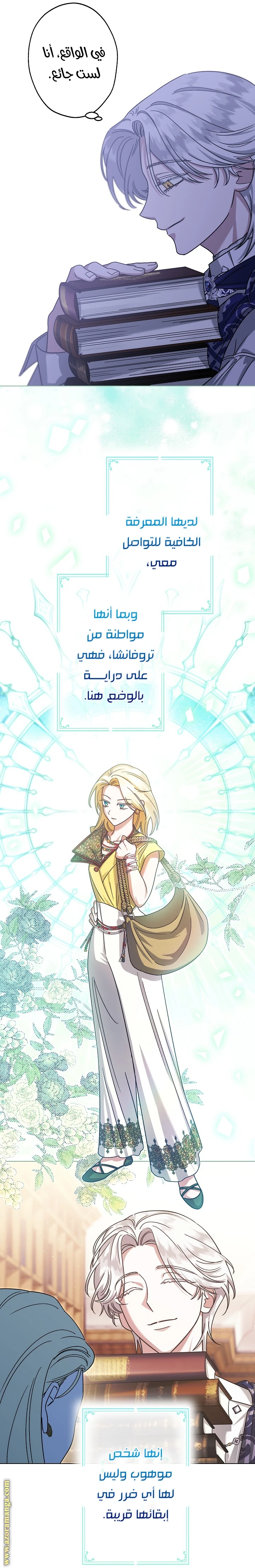 الصفحة 28