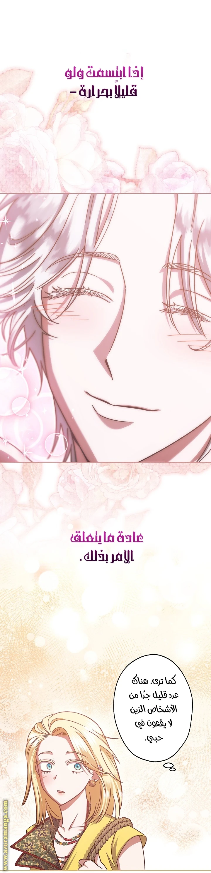 الصفحة 31
