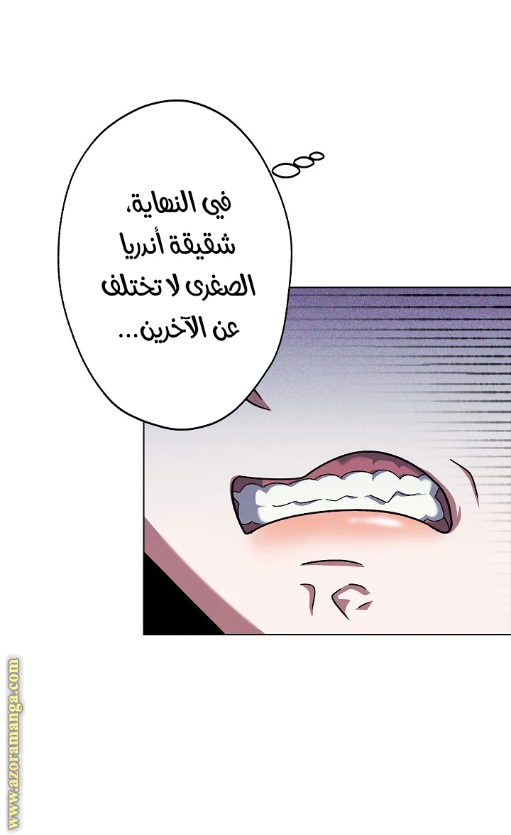 الصفحة 32