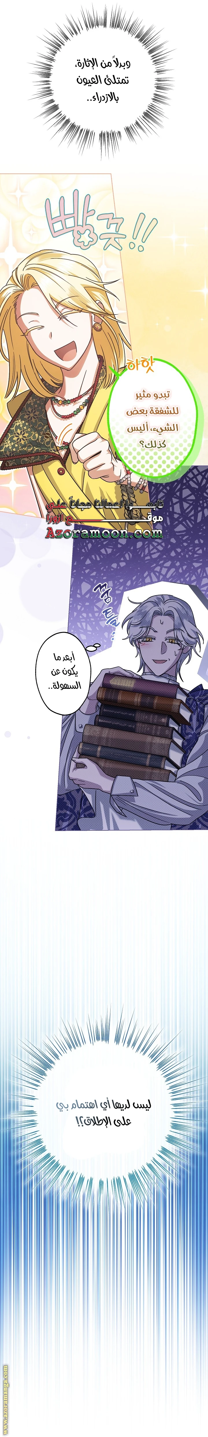 الصفحة 41