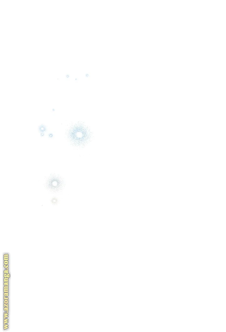 الصفحة 42