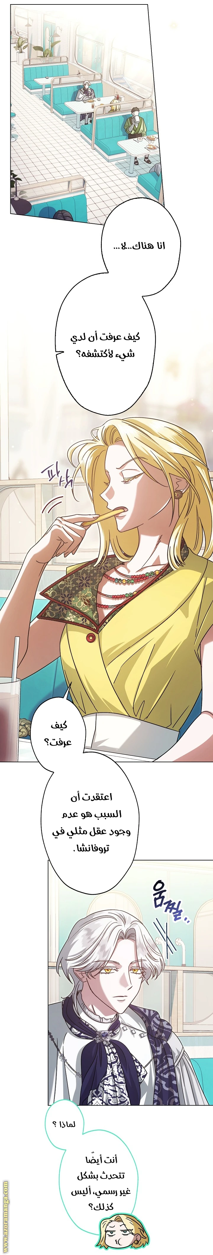 الصفحة 45