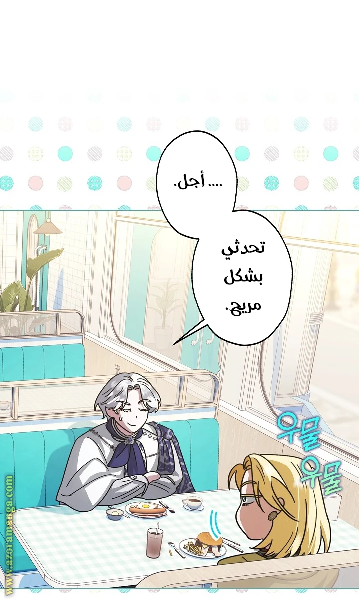 الصفحة 46