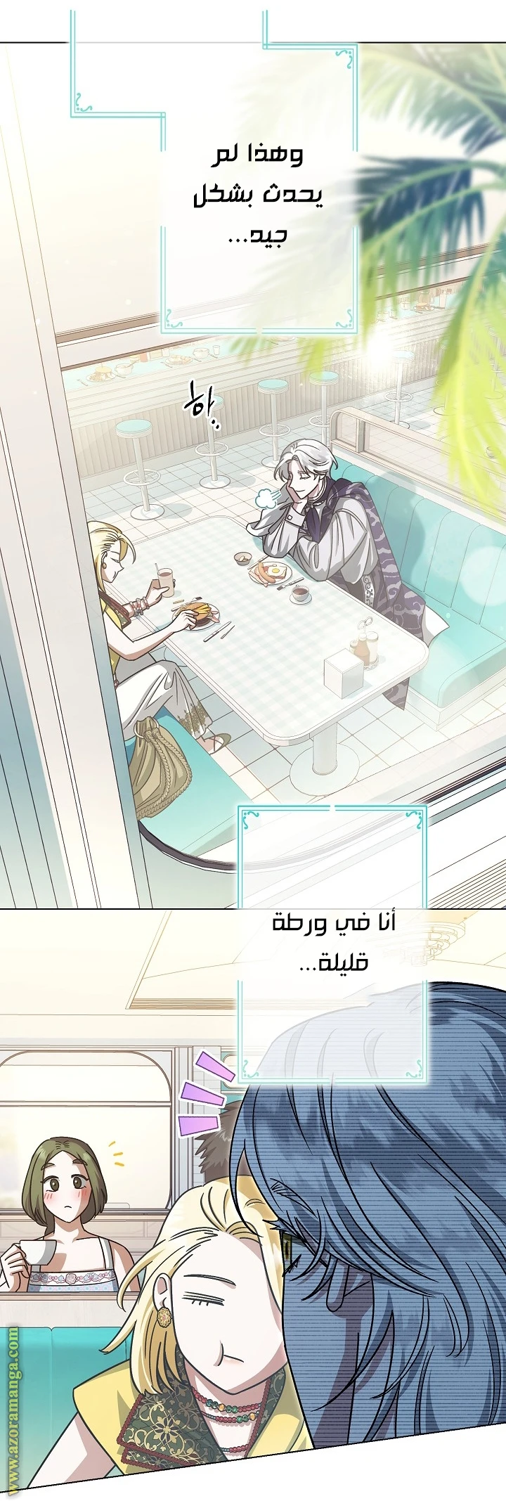 الصفحة 48