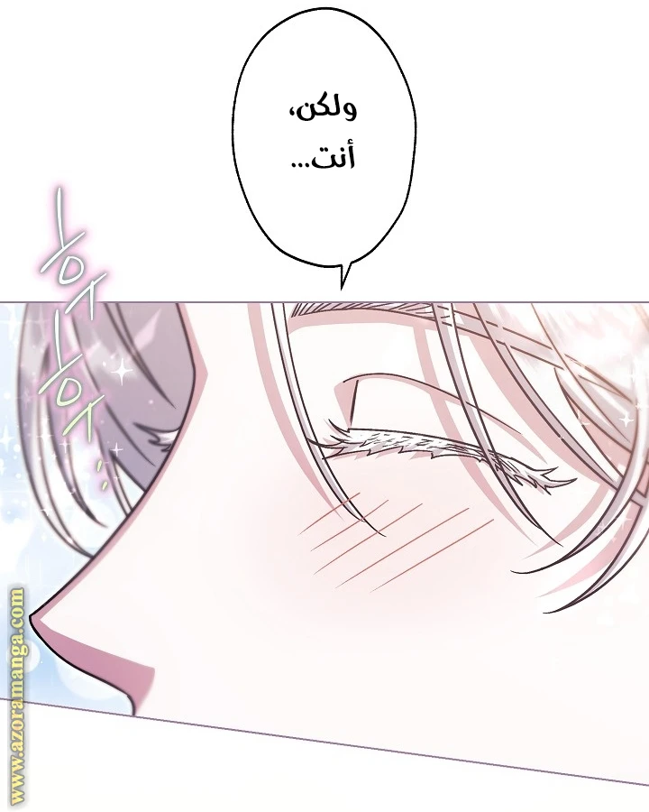 الصفحة 58