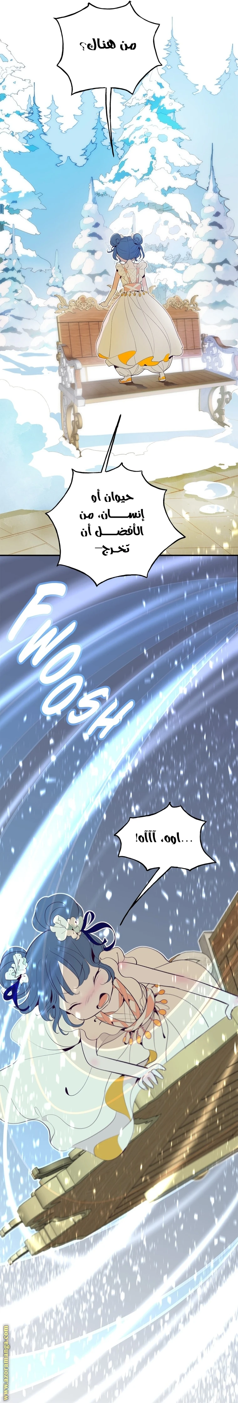 الصفحة 14