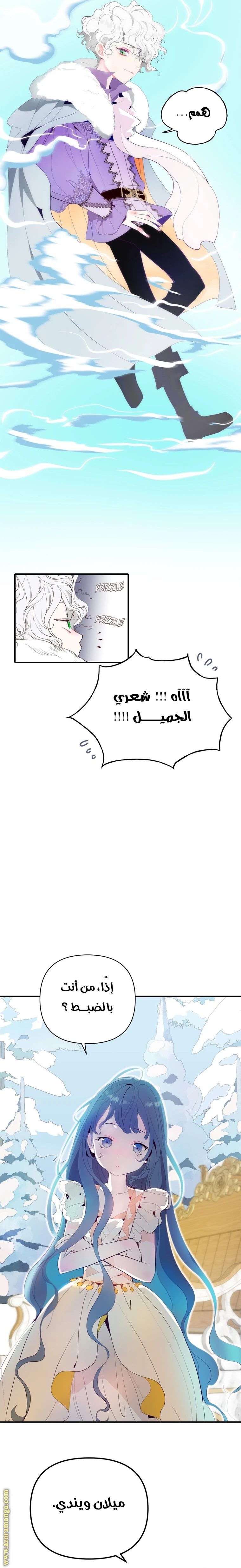 الصفحة 20