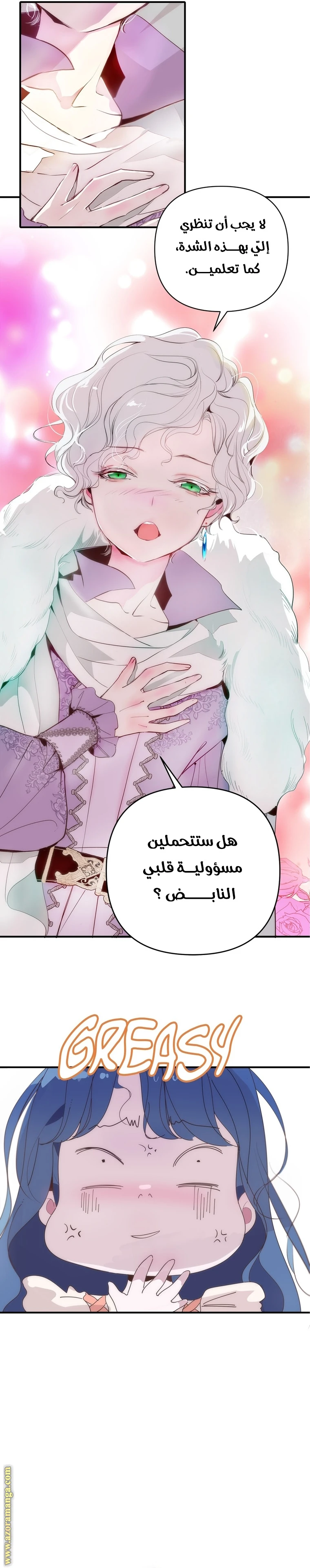 الصفحة 25