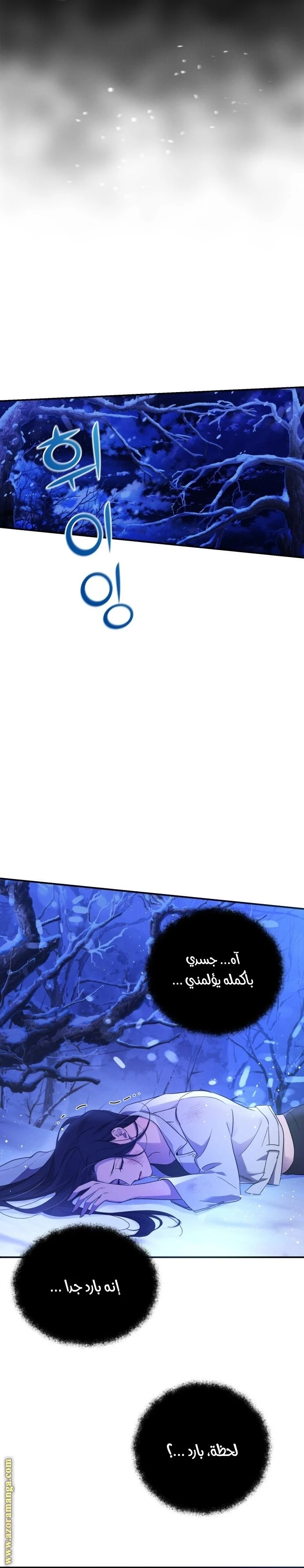 الصفحة 3