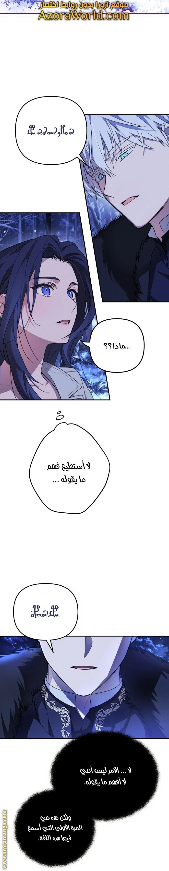 الصفحة 17