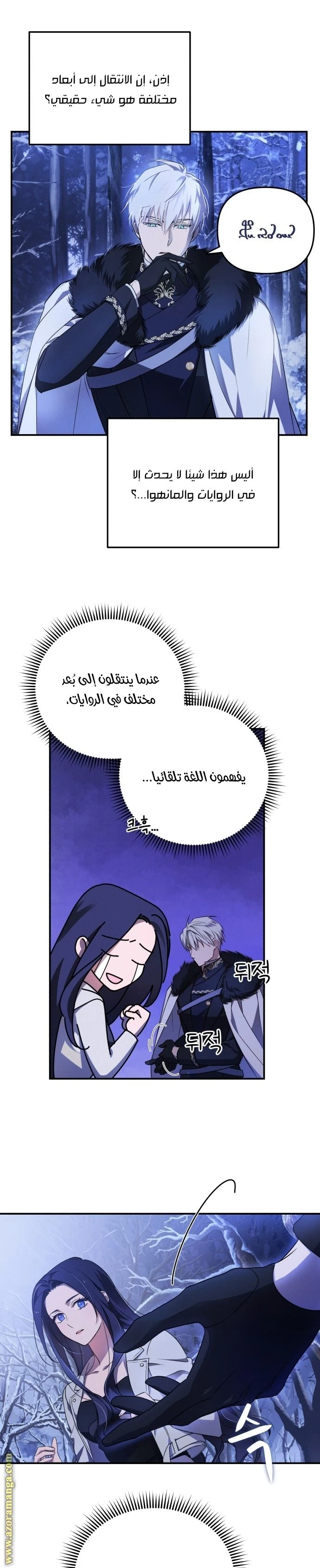 الصفحة 19