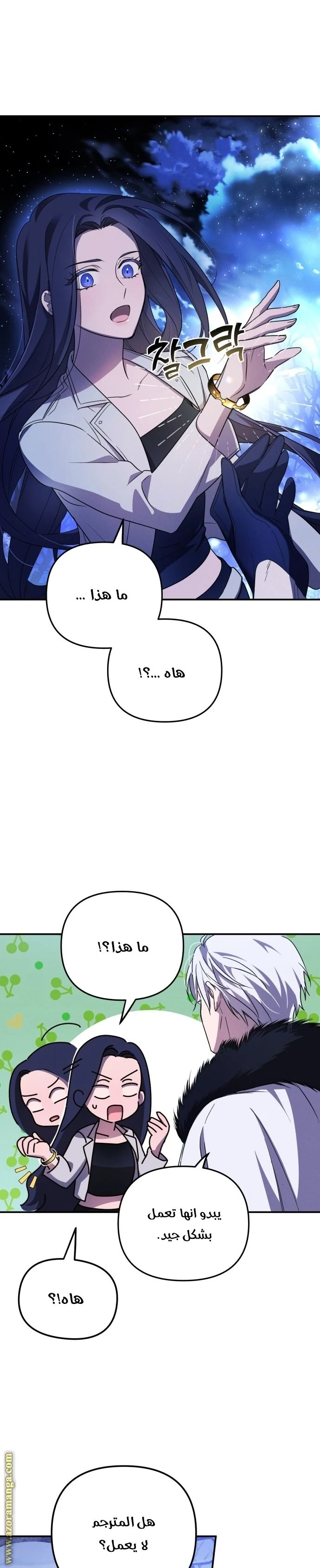 الصفحة 21