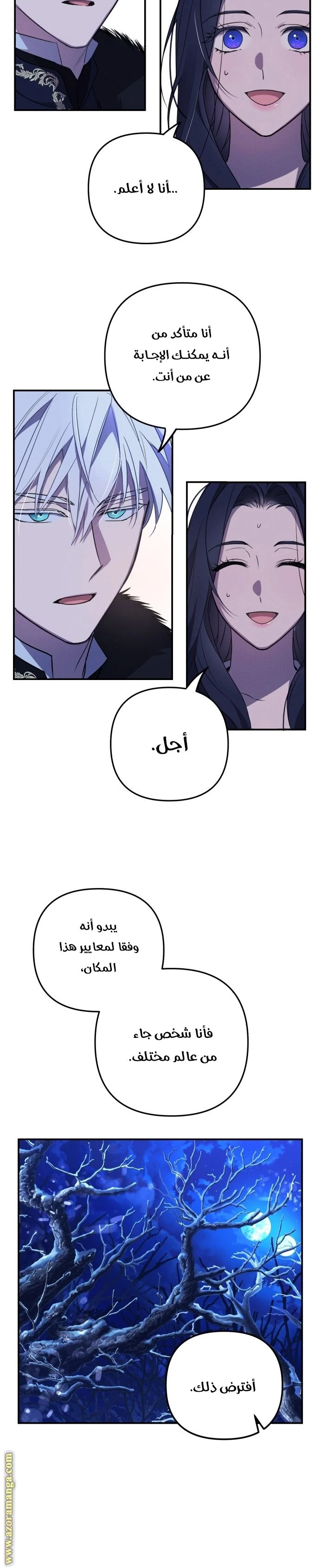 الصفحة 24